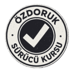 ozdoruk