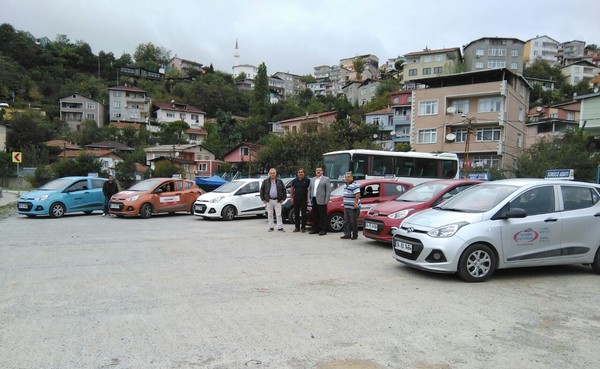 ozdoruk-resim-galerisi-1