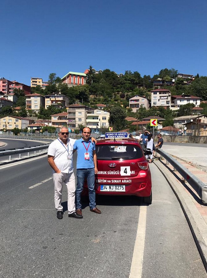 ozdoruk-resim-galerisi-15