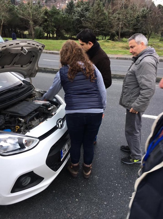 ozdoruk-resim-galerisi-4