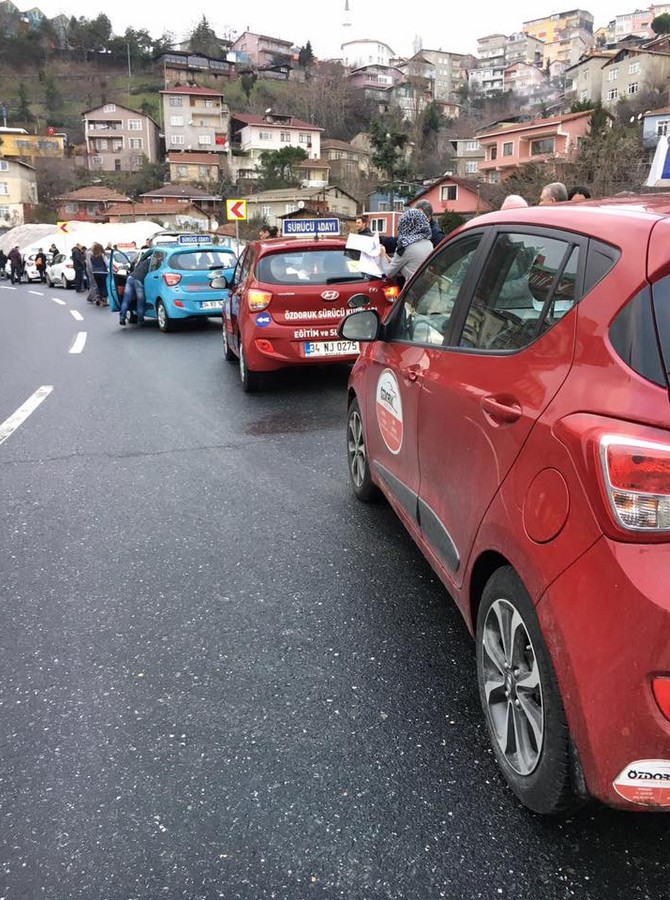 ozdoruk-resim-galerisi-7