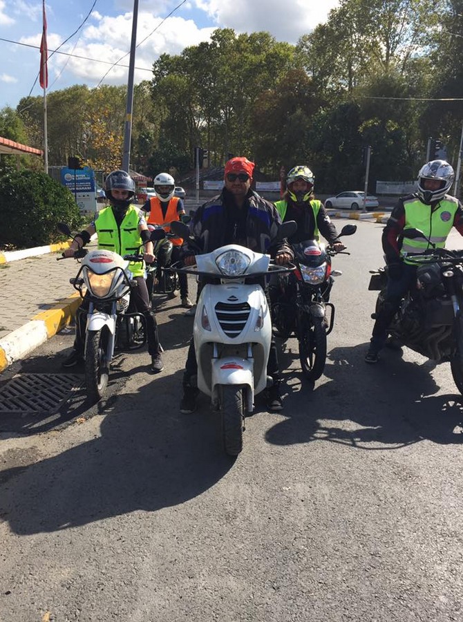 ozdoruk-resim-galerisi-9