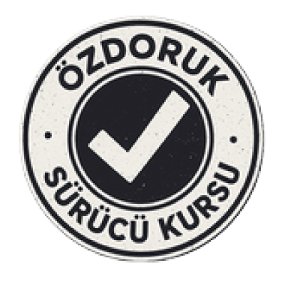 ozdoruk